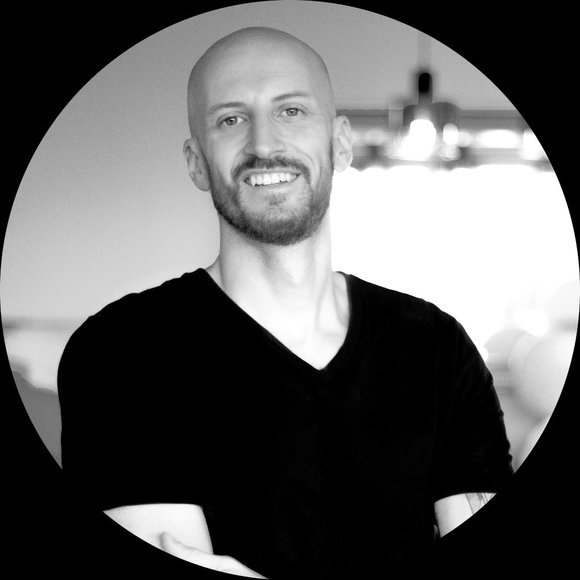 Meet your Posher, Lasse - Picture 1 of 1